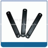 UHF Metal Tag thumbnail-2