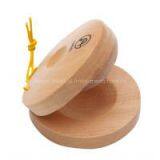 Castanet thumbnail-1