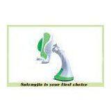 Fashion Patchwork Color Universal Car Mobile Phone Holder For Cell Phone GPS PDA thumbnail-1