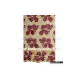 Sell African Handcut Voile Lace thumbnail-1