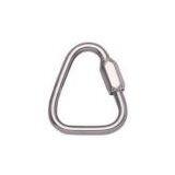 Quick Links thumbnail-2