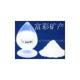 Fused Quartz Silica Powder thumbnail-3