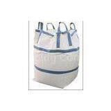 Type A pp Flexible Intermediate Bulk Containers / Tote Bulk Bags Builders Bags