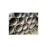 ASTM A106seamless Tubes for High Temperature Service thumbnail-3