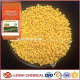 Quick Supplement Fertilizer Calcium Ammonium Nitrate Boron thumbnail-2