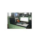 Fuel Injection Pump Test Bench (Advanced Type) thumbnail-1