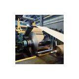 SELL Stainless Steel Strips201/304/430/409L Etc thumbnail-1