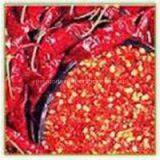 Chilli Flakes thumbnail-2