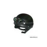 Sell Helmet thumbnail-1