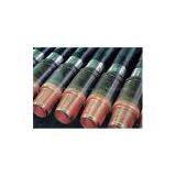 Seamless Steel Pipes for Drilling thumbnail-1