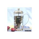Sell Glass French Press for Coffee or Tea