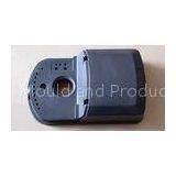 LKM Base Plastic Injection Mold , Custom Plastic Electronic Plastic Components thumbnail-1