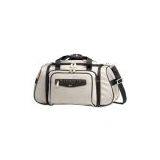 Travel Bag thumbnail-1