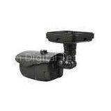 0.01LUX H.264 / JPEG PAL / NTSC CCTV Camera 1.3 Megapixel CCTV Cameras