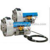 Central Door Motor thumbnail-1