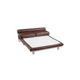 Sofa Bed(S-814-2)