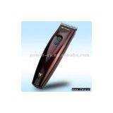 Sell Pet Clipper thumbnail-1