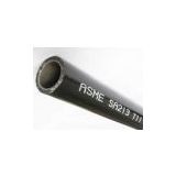 ASTM A213 Heat Exchanger Tubes