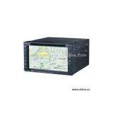 Sell Multi-Function Navigation System thumbnail-1