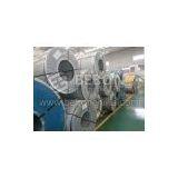 302 Stainless Steel thumbnail-2