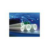PP-R Water Pipes thumbnail-2