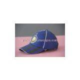 Sales Men's Baseball Cap thumbnail-1