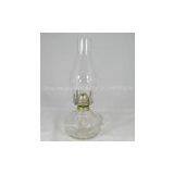 L604 Kerosene Lamp thumbnail-1