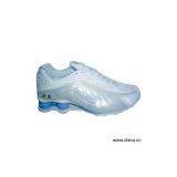 Sell Sports Shoes thumbnail-1