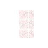 Porcelain Tile thumbnail-1