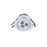 LED High Power Ceiling Light 006