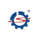 zhengzhoushuliy machinery company