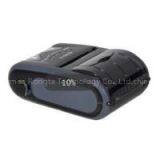 58mm Android Tablet Bluetooth 4.0 Wifi Printer, IOS Compatible, Provides SDK RPP200 thumbnail-3