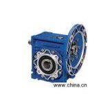 Sell NMRV-E Worm Gearbox With Extension Shaft thumbnail-1