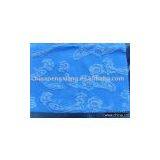 Flocking Fabric,flock Fabric,fabric thumbnail-1