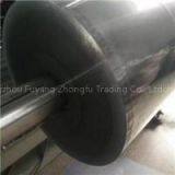 Virgin PVC Rigid Sheet thumbnail-1