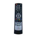 Universal Tv Remote Control Sat Universal Remote Control ZEN-4 thumbnail-1