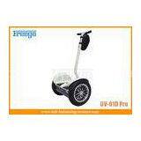 Electric Stand up Scooter 2 Wheel Self Balancing Scooter Thinking Smart