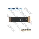 Eecx.Com(Eecx.Net) Produce and Supply Samsung m610 FLEX CABLE