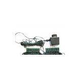 Sell 80L Mini Lights for Outdoor Use thumbnail-1