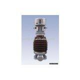 66KV Current Transformer thumbnail-1