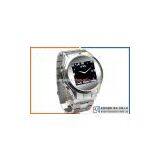 Bestseller MQ006 1.5