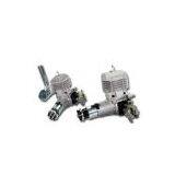 3MM 53CC Gasoline Engine