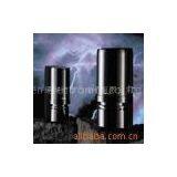 AX-100PLUS/AX-200PLUS/AX-260PLUS/AX-330PLUS OPTEX PERIMETER BEAM DETECTOR thumbnail-1