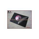 Double Side Self-Adhesive PVC/Foam PVC for Photo Album thumbnail-2