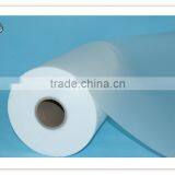 Heat Seal Adhesive Film for Embroidery Patches thumbnail-3