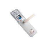 Fingerprint Door Lock thumbnail-2