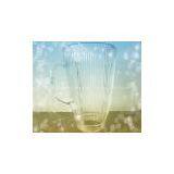 Oster Glass Blender Jar Manufacturers, Exporters, Suppliers