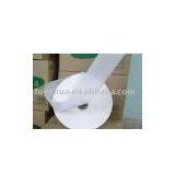 Tea Bag Filter Paper thumbnail-1