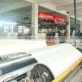 Shenzhen Mrtong Industry Co., Ltd. company overview - view 3 thumbnail