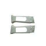 Car Panel Mould DJ-4004